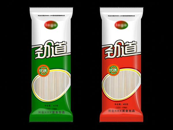 掛面紙、食品包裝